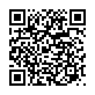 QR code linking to the full record