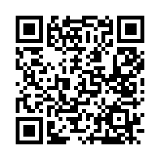 QR code linking to the full record