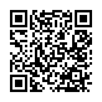 QR code linking to the full record
