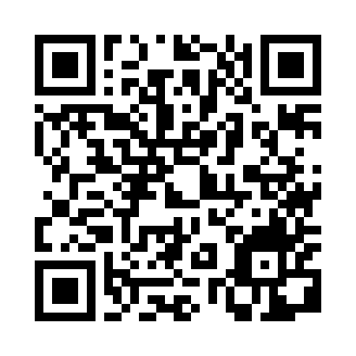QR code linking to the full record