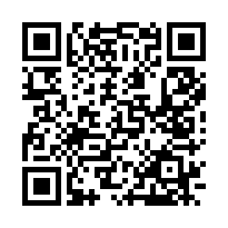 QR code linking to the full record