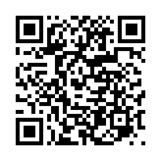 QR code linking to the full record
