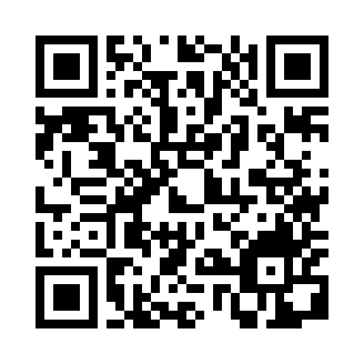 QR code linking to the full record