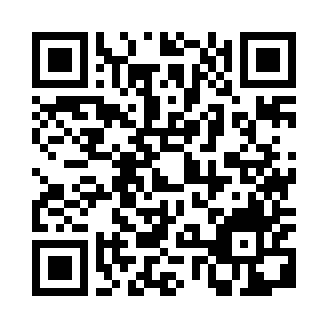 QR code linking to the full record