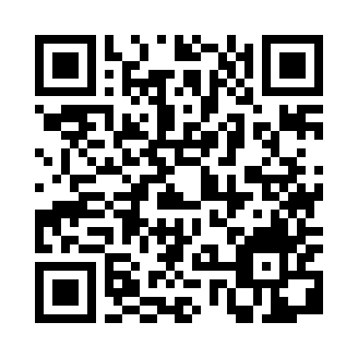 QR code linking to the full record