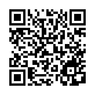QR code linking to the full record