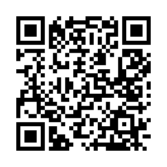 QR code linking to the full record
