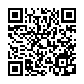 QR code linking to the full record