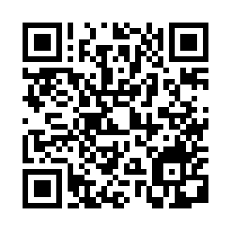 QR code linking to the full record