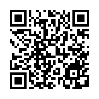 QR code linking to the full record