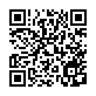 QR code linking to the full record