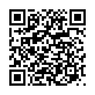 QR code linking to the full record