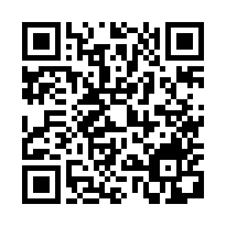 QR code linking to the full record