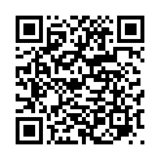 QR code linking to the full record