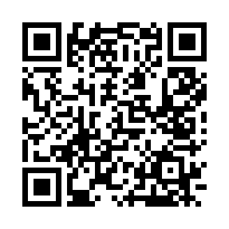 QR code linking to the full record