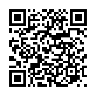 QR code linking to the full record