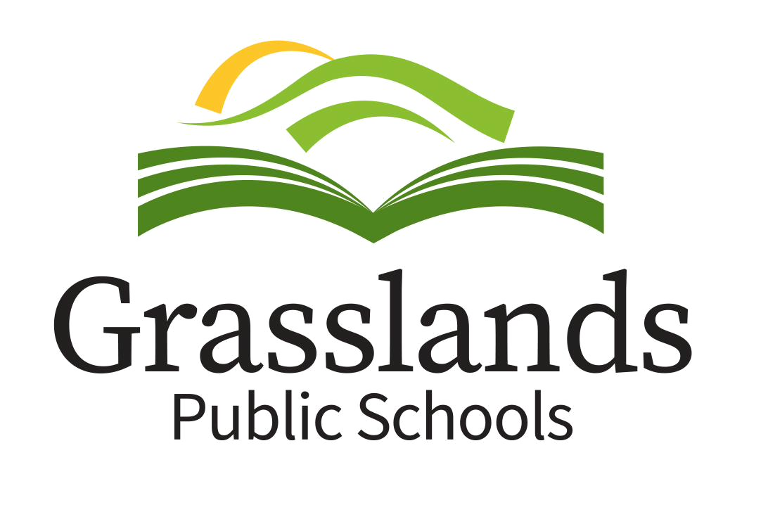 Grasslands Public Schools