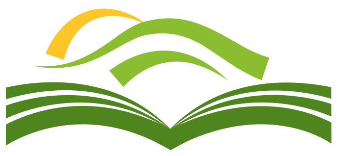 Grasslands Public Schools mark