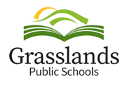 Grasslands Public Schools